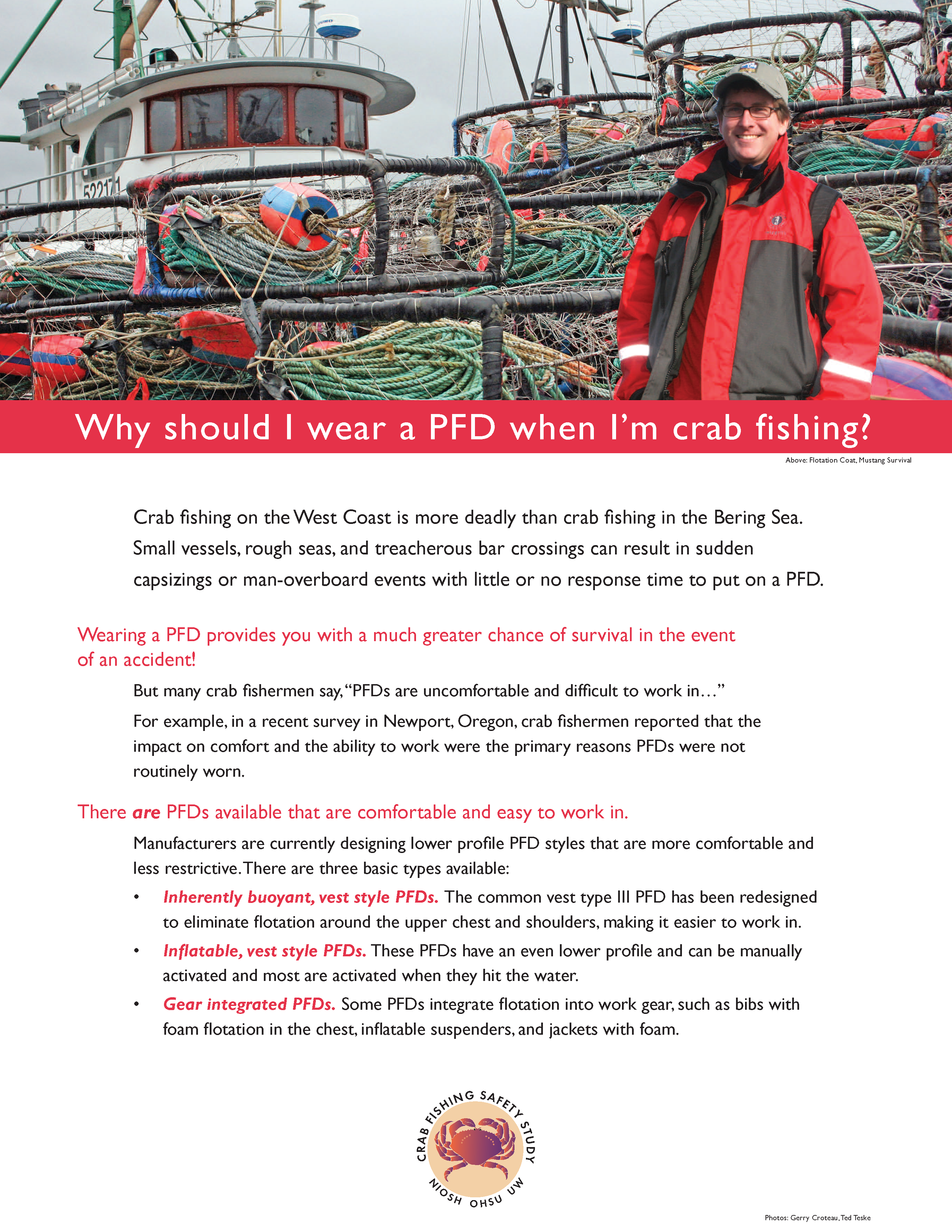 Image of applicable regulation